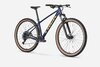 Trek Marlin 5 S 27.5 Mulsanne Blue