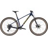 Trek Marlin 5 ML 29 Mulsanne Blue