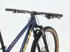 Trek Marlin 5 ML 29 Mulsanne Blue
