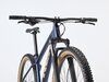 Trek Marlin 5 ML 29 Mulsanne Blue