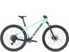 Trek Marlin 5 S 27.5 Miami Green/Dark Aquatic Fade