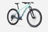 Trek Marlin 5 S 27.5 Miami Green/Dark Aquatic Fade