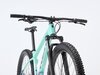 Trek Marlin 5 S 27.5 Miami Green/Dark Aquatic Fade