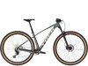 Trek Procaliber 9.5 M Matte Keswick Green/Mercury