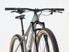 Trek Procaliber 9.5 M Matte Keswick Green/Mercury