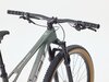 Trek Procaliber 9.5 ML Matte Keswick Green/Mercury