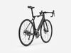 Trek Madone SL 5 S Gloss Dark Star/Matte Deep Smoke