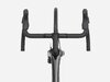 Trek Madone SL 5 S Gloss Dark Star/Matte Deep Smoke