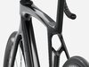 Trek Madone SL 5 S Gloss Dark Star/Matte Deep Smoke