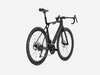 Trek Madone SL 6 ML Gloss Dark Star/Matte Deep Smoke