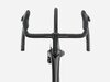 Trek Madone SL 6 ML Gloss Dark Star/Matte Deep Smoke