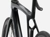 Trek Madone SL 6 ML Gloss Dark Star/Matte Deep Smoke