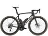 Trek Madone SLR 7 M Matte Deep Smoke