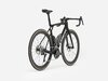 Trek Madone SLR 7 M Matte Deep Smoke
