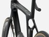 Trek Madone SLR 7 M Matte Deep Smoke