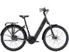 Trek District+ 3 LS Belt M Lithium Grey 545WH