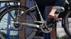 Trek District+ 3 LS Belt M Lithium Grey 545WH