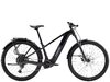 Trek Powerfly+ 4EQ800EU M 29 Gloss Dark Star/Matte Dark