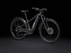 Trek Powerfly+ 4EQ800EU M 29 Gloss Dark Star/Matte Dark