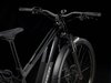 Trek Powerfly+ 4EQ800EU M 29 Gloss Dark Star/Matte Dark