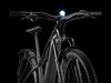 Trek Powerfly+ 4EQ800EU M 29 Gloss Dark Star/Matte Dark