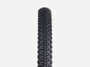 Bontrager Reifen Bontrager Connection Elite 29x2.40 160kg Re