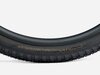 Bontrager Reifen Bontrager Connection Elite 29x2.40 160kg Re