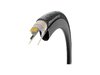 Pirelli Reifen Pirelli Cinturato EVO TLR 700x28 Black