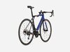 Trek Madone SL 5 L Matte Cobalt Blue/Trek Black/Living
