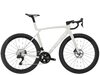 Trek Madone SL 6 ML Era White
