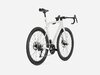 Trek Madone SL 6 ML Era White