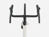 Trek Madone SL 6 ML Era White