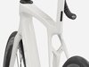 Trek Madone SL 6 ML Era White