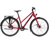 Diamant Mahon Style Pro MS M Aventurinrot Metallic