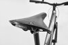 Diamant Mahon Style Pro MS M Aventurinrot Metallic