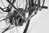 Diamant Mahon Style Pro MS M Aventurinrot Metallic