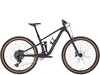 Trek Top Fuel 8 M Nightshade