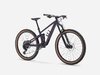 Trek Top Fuel 8 M Nightshade