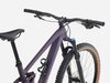 Trek Top Fuel 8 M Nightshade