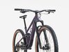 Trek Top Fuel 8 M Nightshade