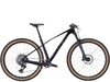 Trek Procaliber 9.7 ML Dark Star