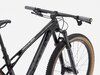 Trek Procaliber 9.7 ML Dark Star