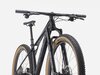 Trek Procaliber 9.7 ML Dark Star
