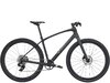 Trek FX SPORT SL 6 SO L Matte Deep Smoke