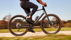 Trek FX SPORT SL 5 SO S Buff Beige