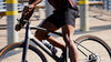Trek FX SPORT SL 5 SO S Buff Beige