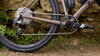 Trek FX SPORT SL 5 SO S Buff Beige