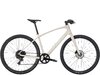 Trek FX SPORT SL 5 SO M Buff Beige
