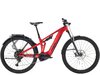 Trek PowerflyFS4 8EQEU L 29 Fury Red / Dark Star Gloss