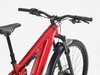 Trek PowerflyFS4 8EQEU L 29 Fury Red / Dark Star Gloss